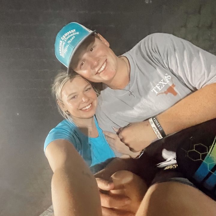 Profile Picture of tata_garrett (@tata_garrett) on Tiktok