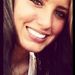 Profile Picture of Brianne Forrest (@bribriforrest) on Pinterest