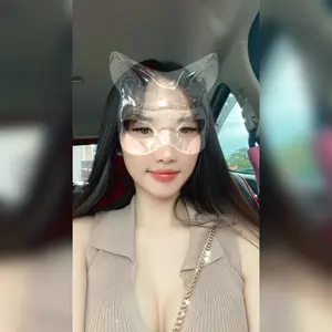 Profile Picture of 𝕜𝕖𝕤𝕒𝕣𝕚𝕟🖤 (@karaked41) on Tiktok