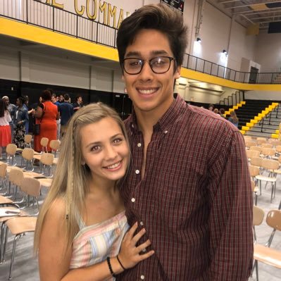 Profile Picture of Derek Kincaid (@KincaidDerek) on Twitter