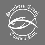 Profile Picture of Nicholas R. Eubanks (@ryaneubanksnicholas) on Instagram