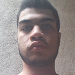 Profile Picture of Tarek Ahmed Abd El_sadek Abduh (@tarek_ahmed_abduh) on Instagram