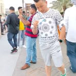 Profile Picture of Gore Limbu (@gore.limbu.545224) on Facebook