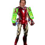 Profile Picture of Joe Pringles (@joe_.pringles) on Instagram