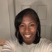 Profile Picture of Tameka Flowers (@tameka022) on Pinterest