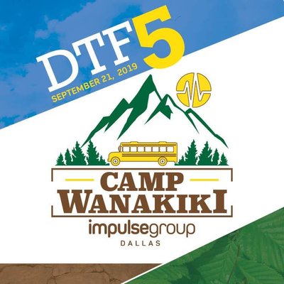 Profile Picture of Michael Isenhour (@MichaelIsenho12) on Twitter