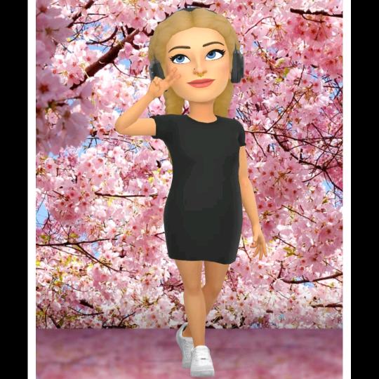 Profile Picture of Cindy Marthe (@@cindymarthe) on Tiktok