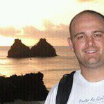 Profile Picture of Alexander Jacobi (@alexanderjacobi) on Instagram