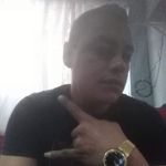 Profile Picture of Daniel Valdespino (@castillovaldespinoarturodaniel) on Instagram