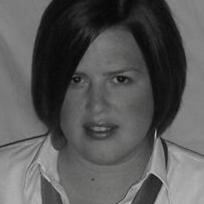 Profile Picture of Sherry Stevenson (@superauntsherry) on Twitter