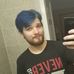 Profile Picture of Jerico Davis (ben) (@jerico.davis.3) on Facebook