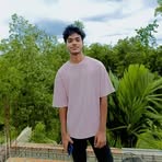 Profile Picture of RK Shamim Shamim (@rk.robin.988926) on Facebook