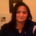 Profile Picture of Ernestina Gamboa (@ernestina.gamboa.79) on Facebook