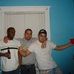 Profile Picture of Tony Cumbo (@tony.cumbo.7) on Facebook
