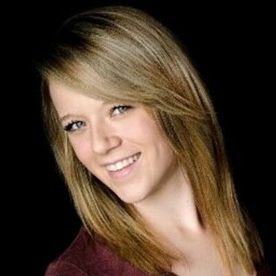 Profile Picture of Miranda Rose Rivas (@miranda_rivas) on Twitter