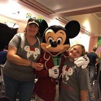 Profile Picture of Sofia Barrera (@sofia-barrera-3) on Quora