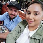 Profile Picture of jorge tobar (@george_tobar_90) on Instagram