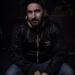 Profile Picture of Davide Pecoraio (@davide_pecoraio) on Instagram