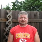 Profile Picture of Jeff Makovec (@jeff.makovec) on Facebook