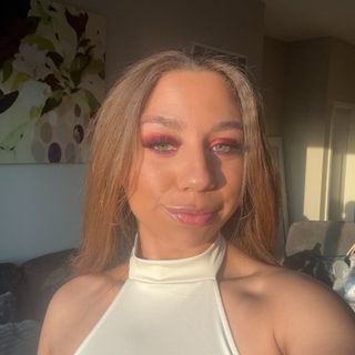 Profile Picture of Bailey Gibbs (@bailgibbs) on Instagram