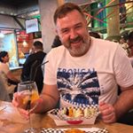 Profile Picture of Nathan Paul (@nathanpaul124) on Instagram