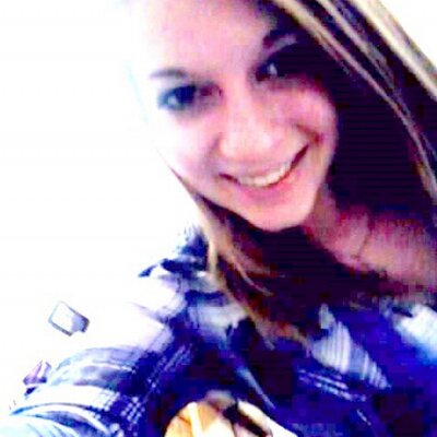 Profile Picture of Kristen McRoberts (@KristenMc230) on Twitter