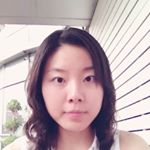 Profile Picture of JanetZhao (@janetzhao1989) on Instagram