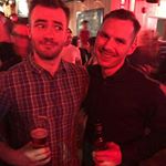 Profile Picture of Colin Steele (@csteele1991) on Instagram