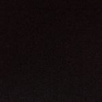 Profile Picture of Tom Salisbury (@txm_sainsburys123) on Instagram