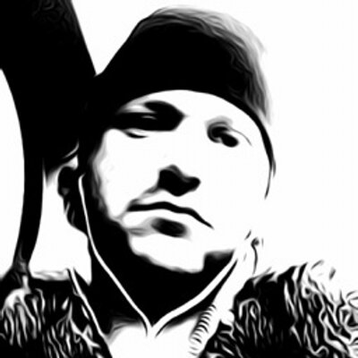 Profile Picture of Dave De Wet Steyn (@Jose433) on Twitter