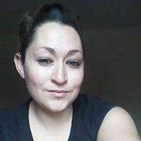 Profile Picture of Alberta Ortiz (@alberta-ortiz) on Quora