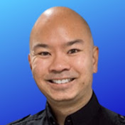 Profile Picture of The Ken Chung (@thekenchung) on Youtube