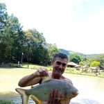 Profile Picture of Jose Profirio Demelo (@joseprofiriodemelo) on Instagram