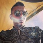 Profile Picture of Isaac Lozano (@isaacmaddness) on Instagram