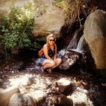 Profile Picture of Nathalie Soffia (@nathaliesoffia) on Instagram