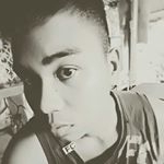 Profile Picture of John Vincent Quimba Soriano (@jebboy69) on Instagram