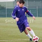 Profile Picture of Lorenzo Coletta (@therealcoletta_) on Instagram