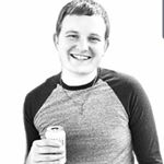 Profile Picture of Kade Calloway (@calloway_20) on Instagram