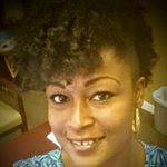 Profile Picture of Ora Harris (@lei_mama77) on Instagram