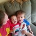 Profile Picture of Josh Spaulding (@josh.spaulding.5011) on Facebook