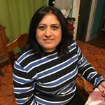 Profile Picture of Gloria Alvarado (@gloria_alvarado06) on Instagram