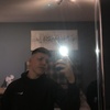 Profile Picture of Daniel Dodds (@@danieldodds) on Tiktok