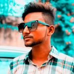 Profile Picture of Avinash Randawa (@1122_avinash) on Instagram