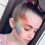 Carly kepner - Instagram Profile Picture of Carly kepner (@carlysiwanatorxo) on Instagram
