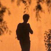 Profile Picture of Igor Savin (@ioksate) on Youtube