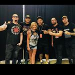 Profile Picture of Pamela Wolfenbarger Rankin (@diver43) on Instagram