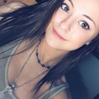 Profile Picture of Emma Oliver (@emma-oliver-29) on Quora