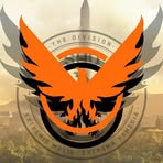 Profile Picture of David Rosenberg (@David-Rosenberg) on Facebook