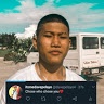 Profile Picture of david pelayo (@@davidpelayo12) on Tiktok