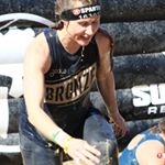 Profile Picture of Kevin-Carly Massey (@carlymassey11) on Instagram